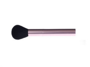 Powder brush